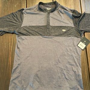 Brand new Sugoi RPM jersey. Size XL. semi fit